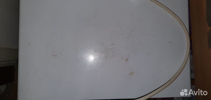 Микроволновки