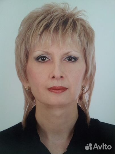 Репетитор по русскому языку