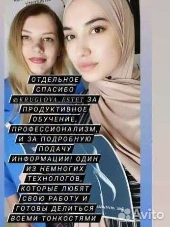 Курсы обучение шугаринга
