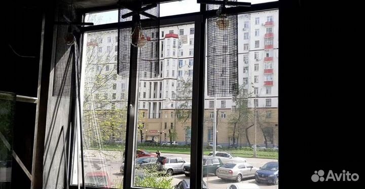 Пластиковые окна rehau