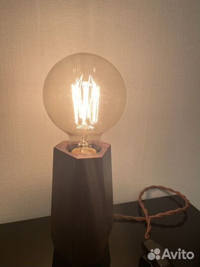 Декор IKEA и др