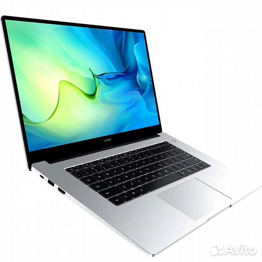 Huawei BoD-WDH9 Новый