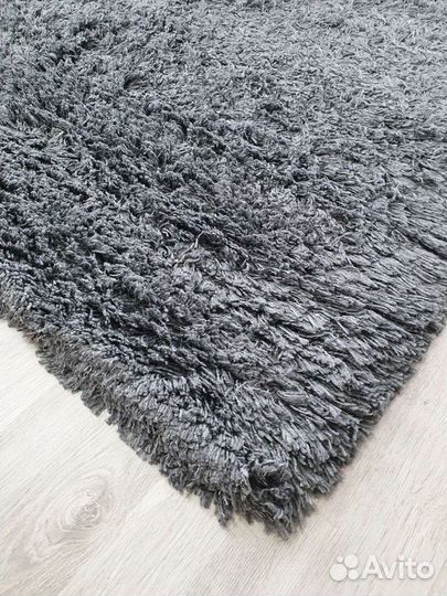 Ковер икеа 170x230 см