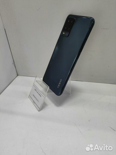 OPPO A54, 4/64 ГБ