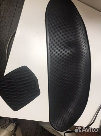 Коврики для салона chevrolet lanos