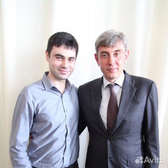 Expert SEO Продвижение, раскрутка сайта