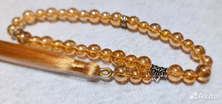 Четки в машину ручной работы натуральный