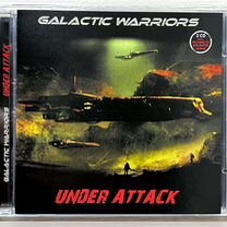 Что такое 60 а. Аккумулятор медалист 60. Труба стальная 150 мм внутренний диаметр. Акб topla 60 r (азия). Танки сша м60.