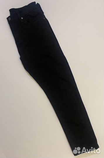 Джинсы Levis 512