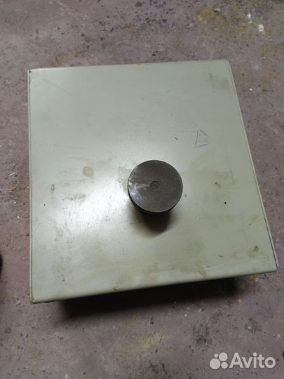 Станок комбинированный деревообрабатывающий