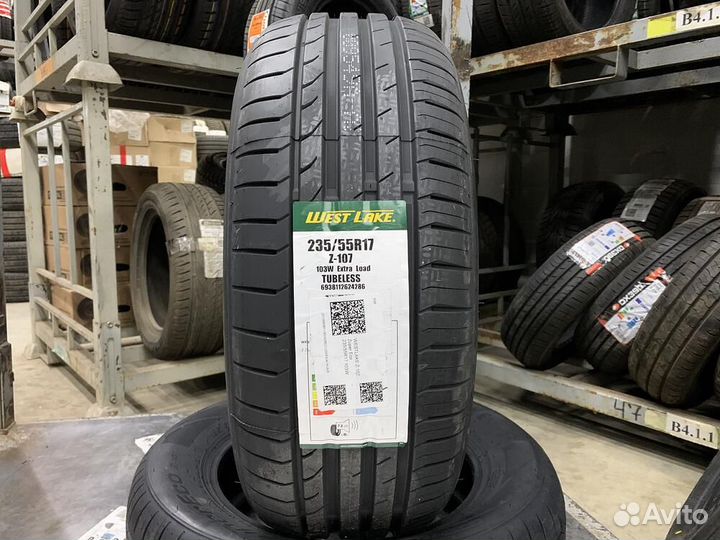 Zuper eco z-107. Westlake z 107 r18. Goodride(westlake) z-107. Westlake z 107 r18. Westlake zupereco z-107 235/45 r18 98w xl.