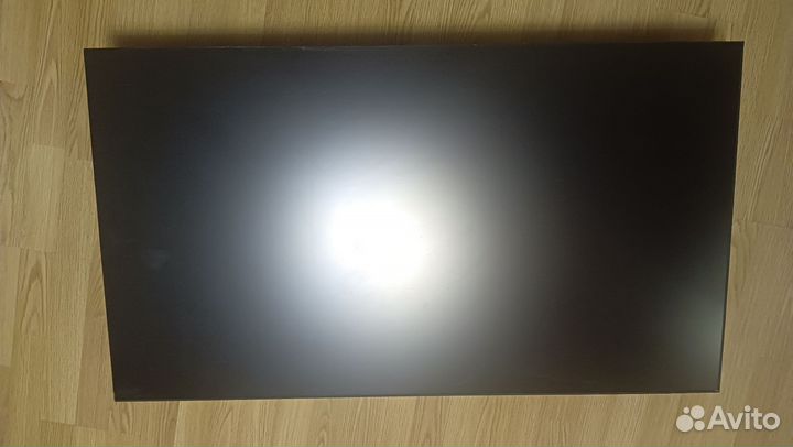 Панель для видеостены