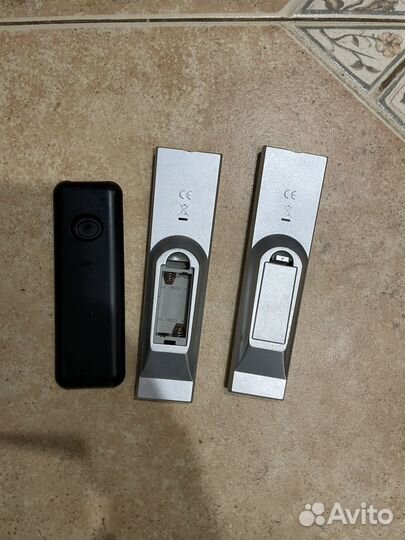 Продам универсальный пульт