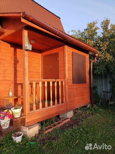 Ставни на окна