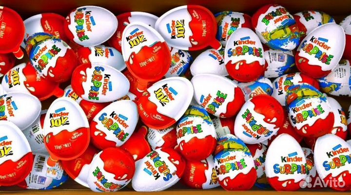 Вахта 15/30/45 смен с проживанием Комплектовщик