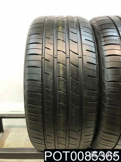 Nexen N'Fera RU1 SUV 275/45 R19 108Y