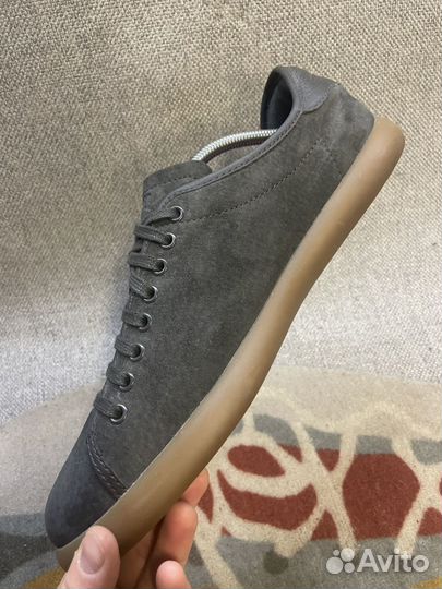 Кеды Camper Pelotas Soller 44 Размер Оригинал