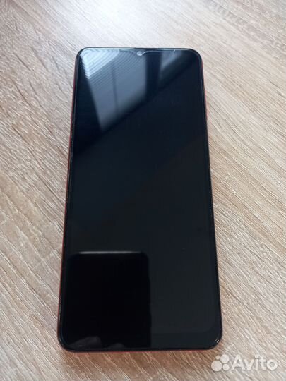 Samsung Galaxy A12, 4/64 ГБ