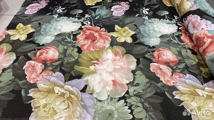 Постельное белье