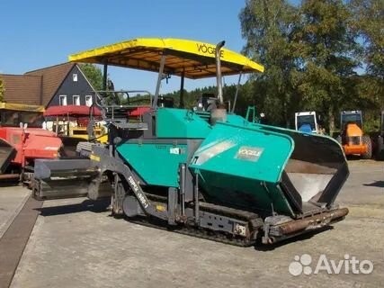 Разбор Хамм Hamm доставка по РФ и снг