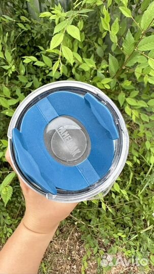 Термокружка Camelbak