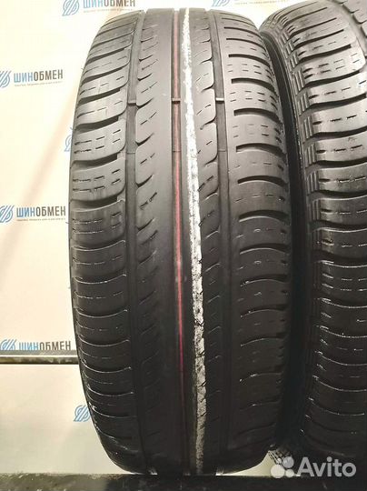 Amtel Planet DC 185/65 R15 87Q