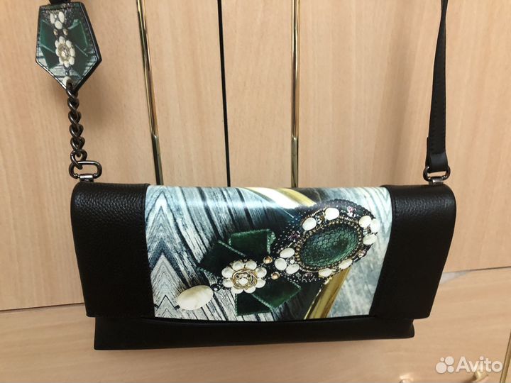 Сумка женская