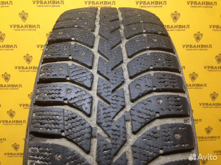 Bridgestone Ice Cruiser 5000 185/65 R15