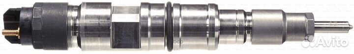 Форсунка Common Rail RVI Premium/Midlum DXI5/7