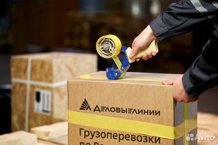 Маркировщик/Маркировщица, г. Воронеж