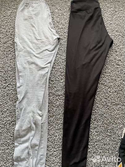 Женская одежда пакетом 44-46