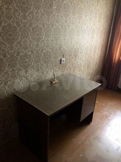 2-к. квартира, 48 м², 4/5 эт.