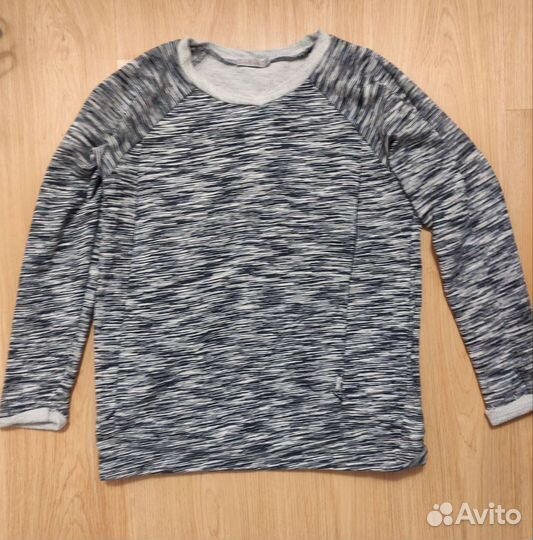 Кофта для беременных и кормящих