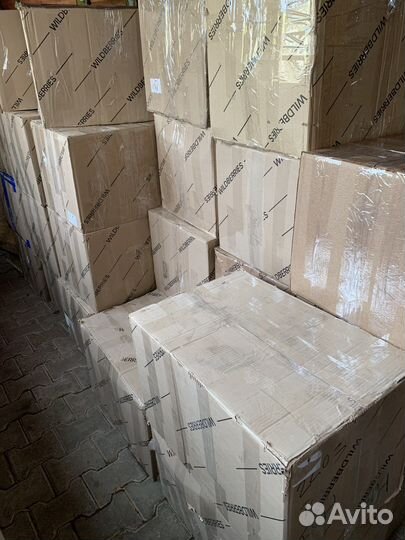 Набор для создания 3D слепка рук взрослый (Опт)