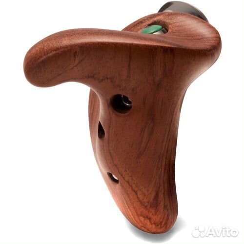 Рукоятка Tilta TT-0511-R-A7 с кнопкой правая