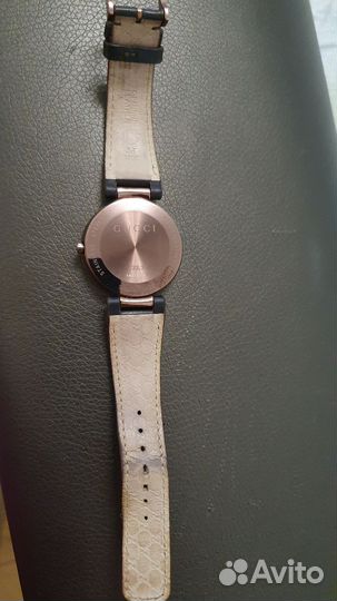 Часы женские gucci