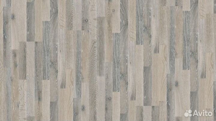 Ламинат Kastamonu