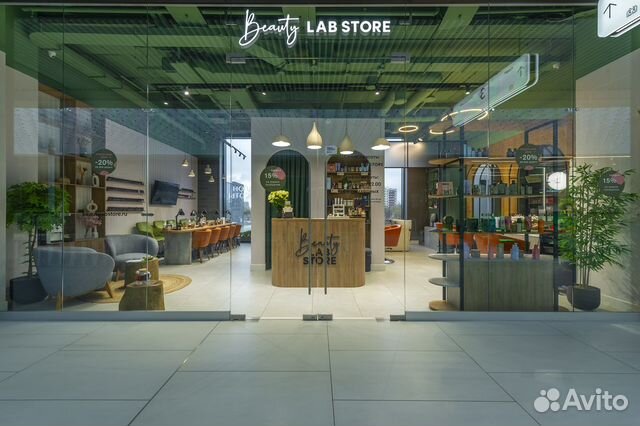 Lab store 62 ул дзержинского 14 фото