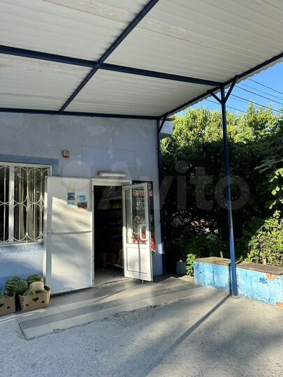 Свободного назначения, 62 м²