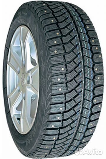 Viatti Brina Nordico V-522 185/65 R14 86T