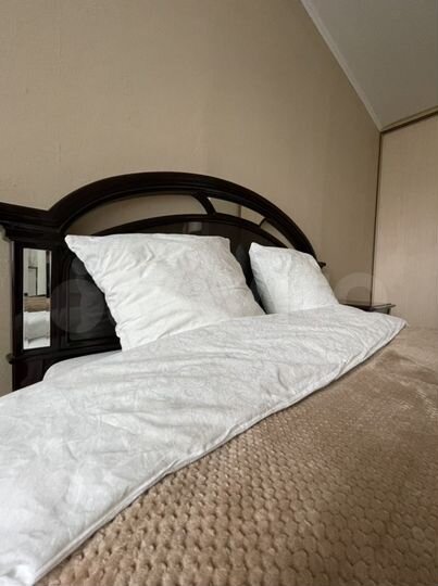 1-к. квартира, 30 м², 1/5 эт.