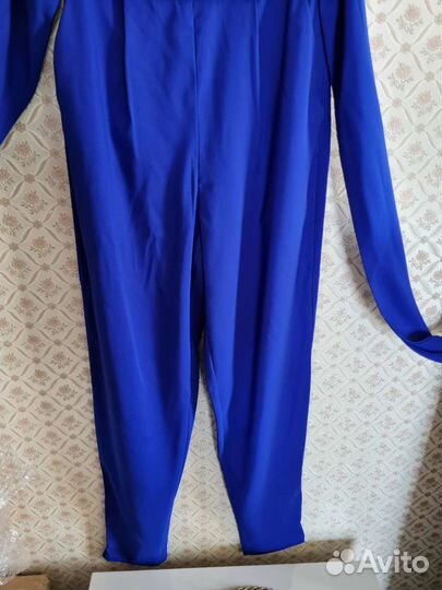 Комбинезон Coast р. 42-44