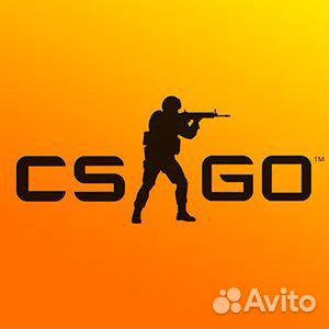 Вызрашение cs go