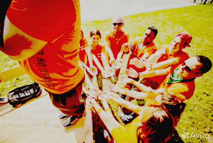 Работа вахтой Фасовщик б/п.Прож./пит Выплата ежене