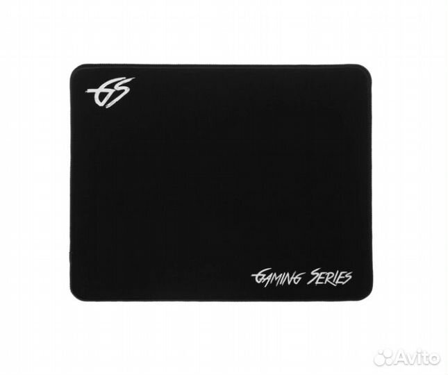 Коврик для мышки