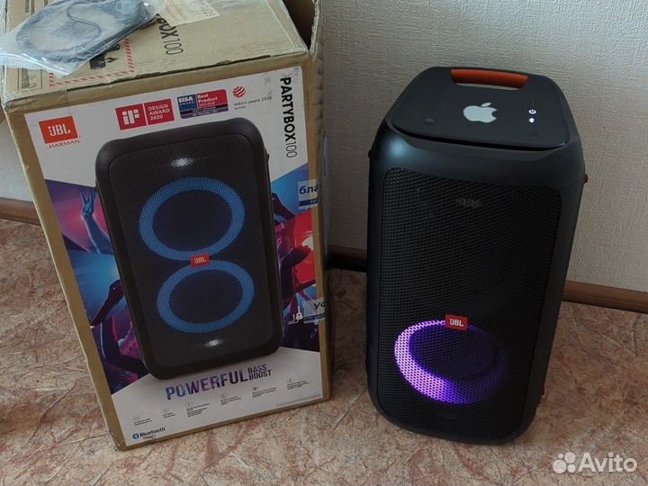 Услуги диджея, аренда колонки jbl, проектор