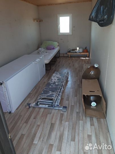 Благоустройство Стройка Отделка