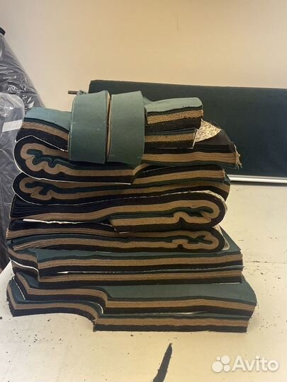 Пошив одежды оптом