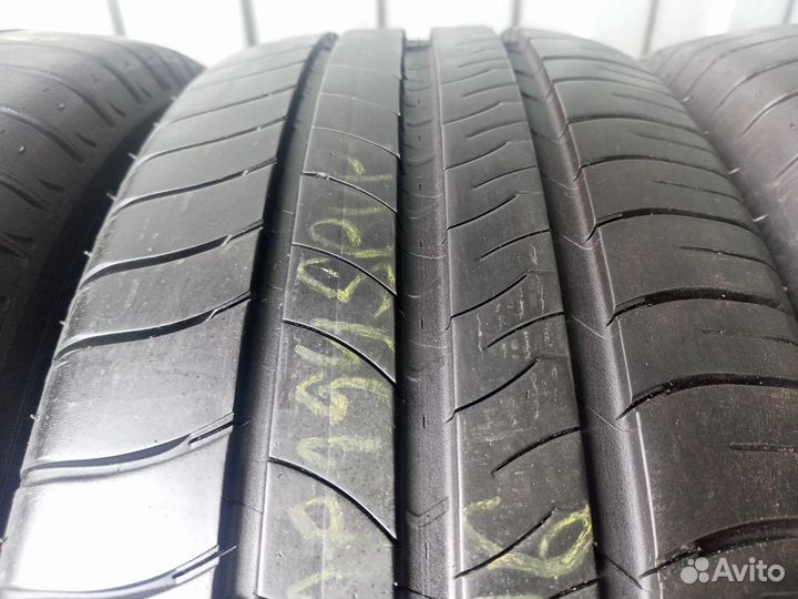 Michelin Energy Saver 205/60 R16