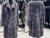 Бэушные шубы. Шуба 52р. Шубы в костроме. Авито одежды шубы. Норковпя шубка формы баллон.